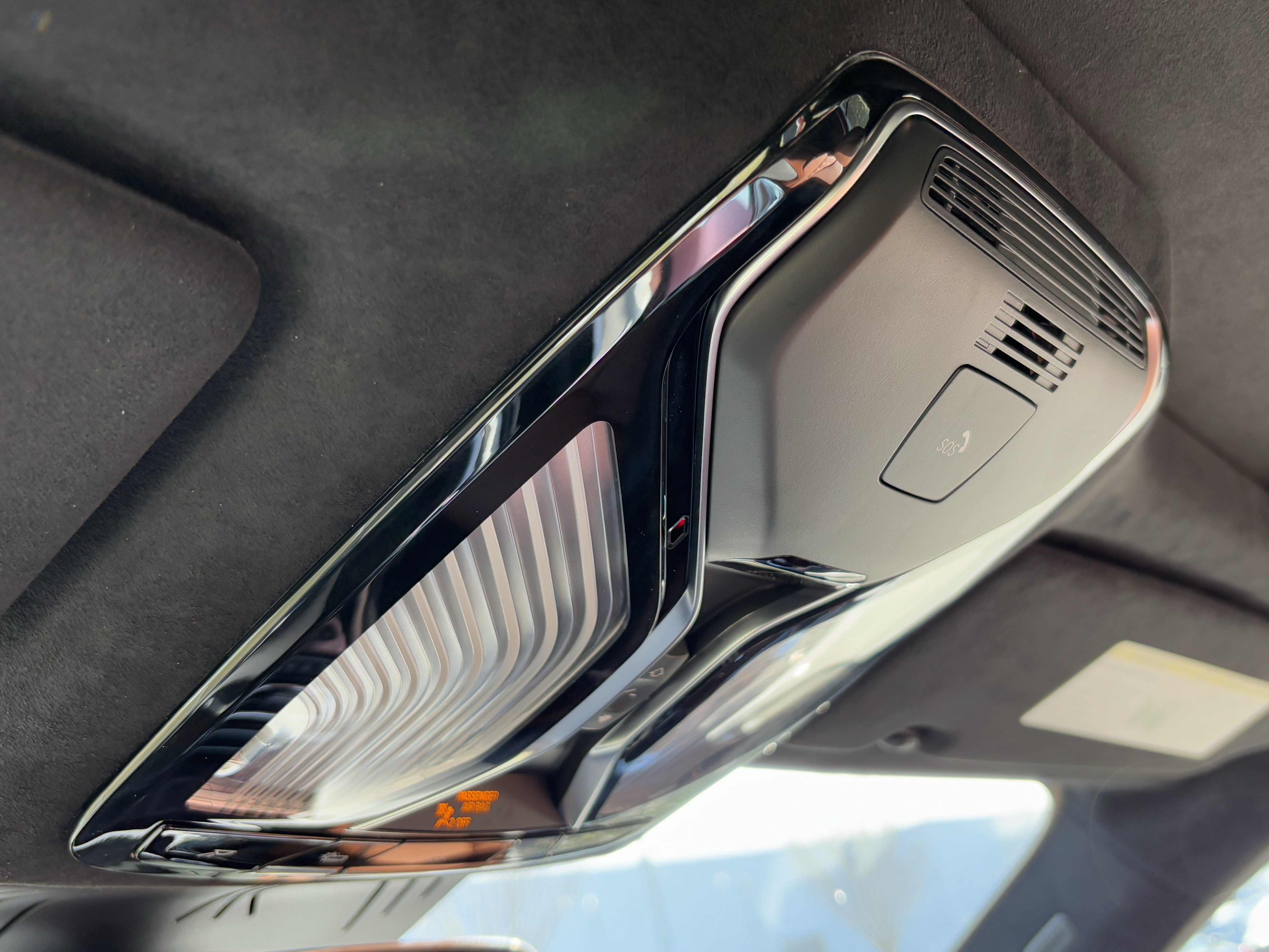 New 2026 BMW 840i RWD image 31