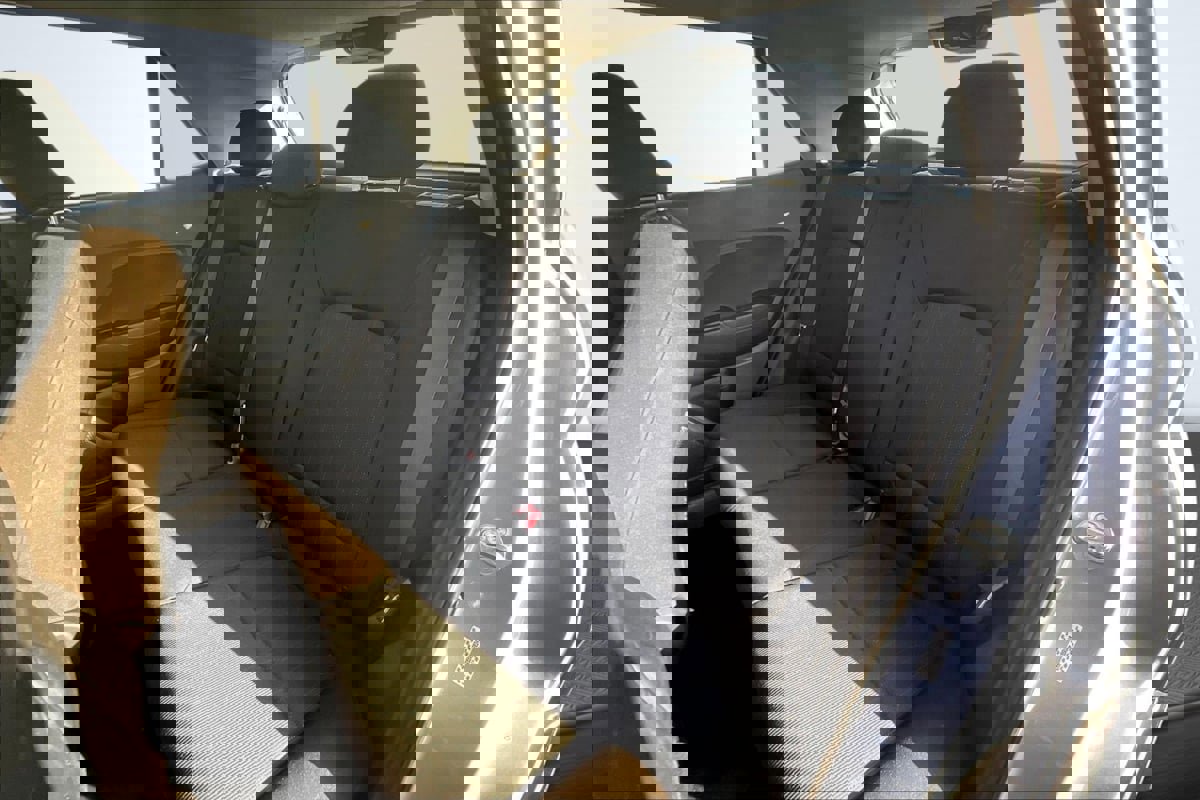 Used 2024 Hyundai Venue SE image 26