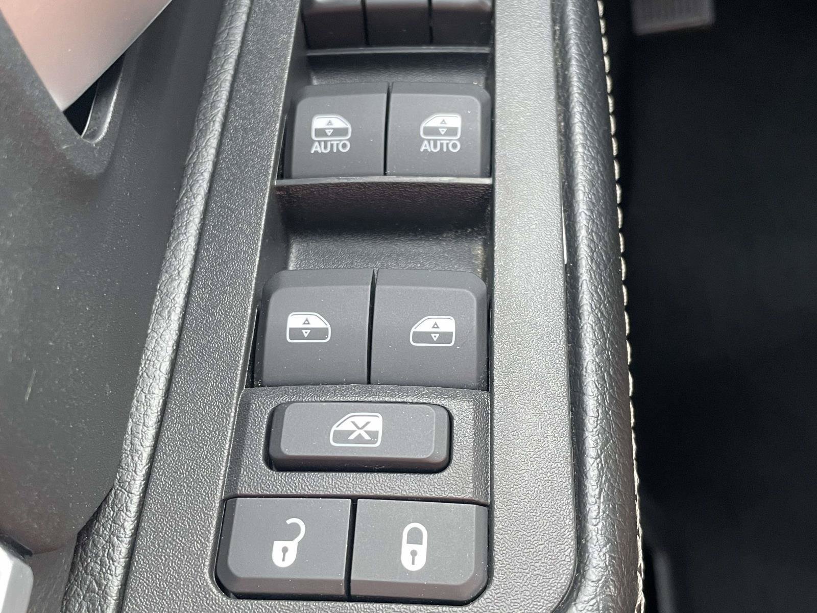 Certified 2026 RAM 2500 Big Horn AWD/4WD image 27
