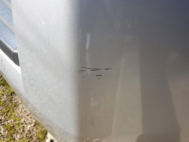 Used 2015 GMC Yukon SLT w/ HD Trailering Package image 36