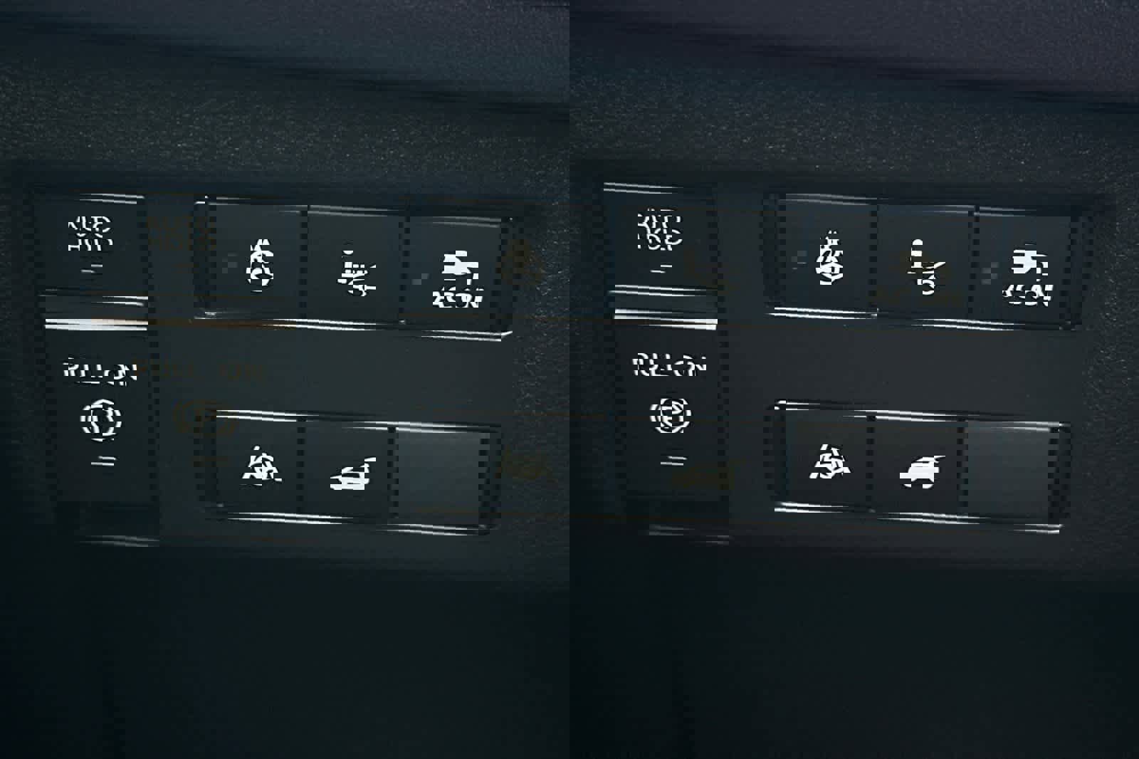 New 2026 Nissan Leaf Platinum+ image 30