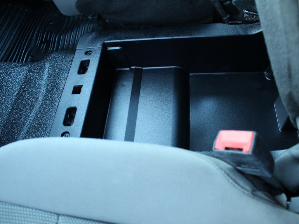 Used 2022 Ford F250 XL w/ Power Equipment Group image 17