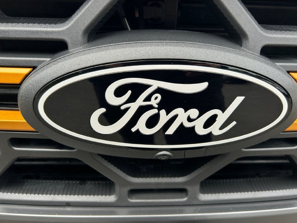 Used 2026 Ford F150 Tremor w/ Equipment Group 402B MID AWD/4WD image 30