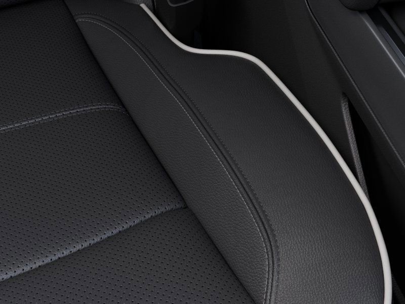 New 2025 RAM 2500 Rebel w/ Rebel Level 2 Equipment Group image 20