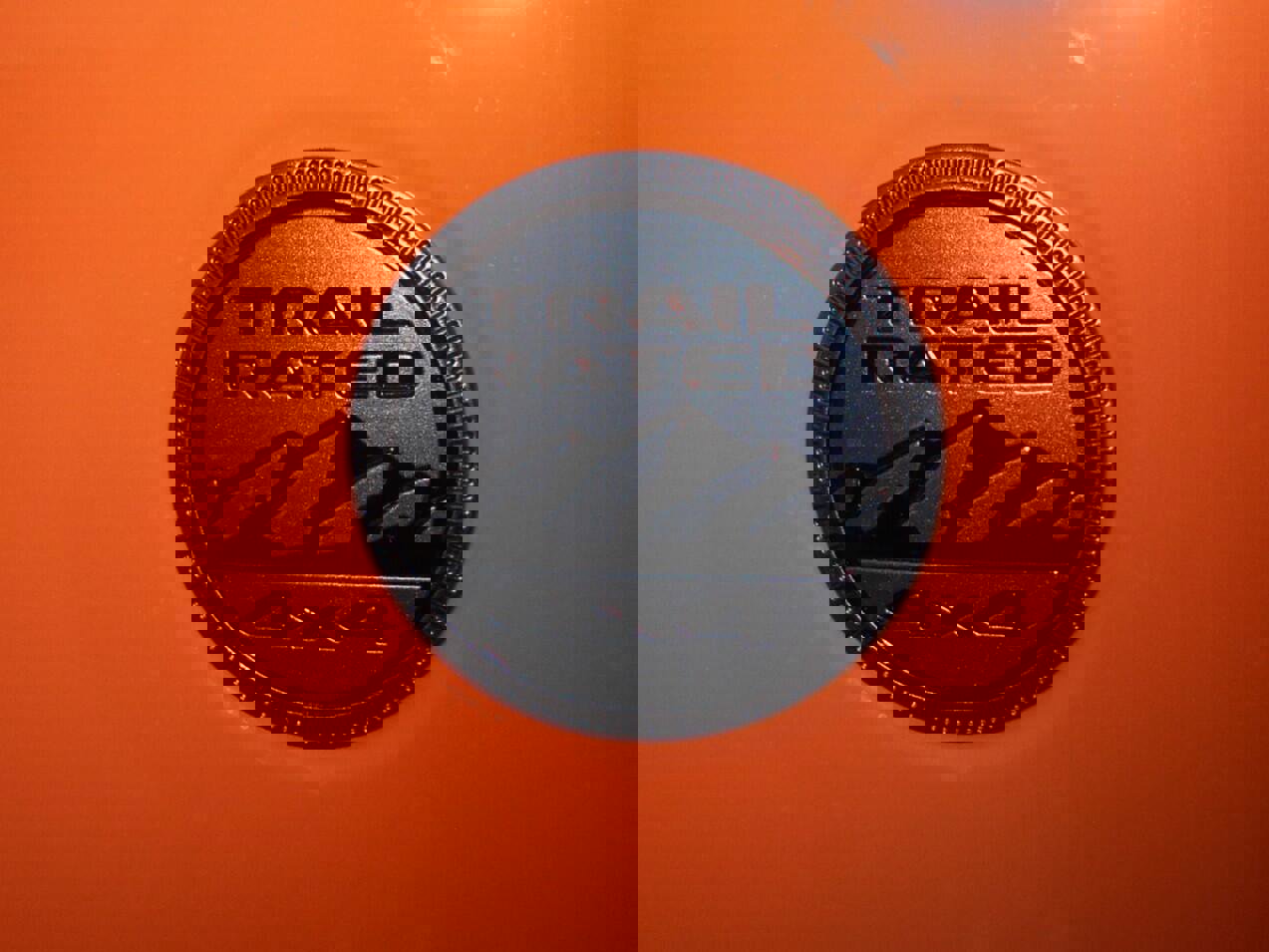 New 2025 Jeep Gladiator Sport image 28