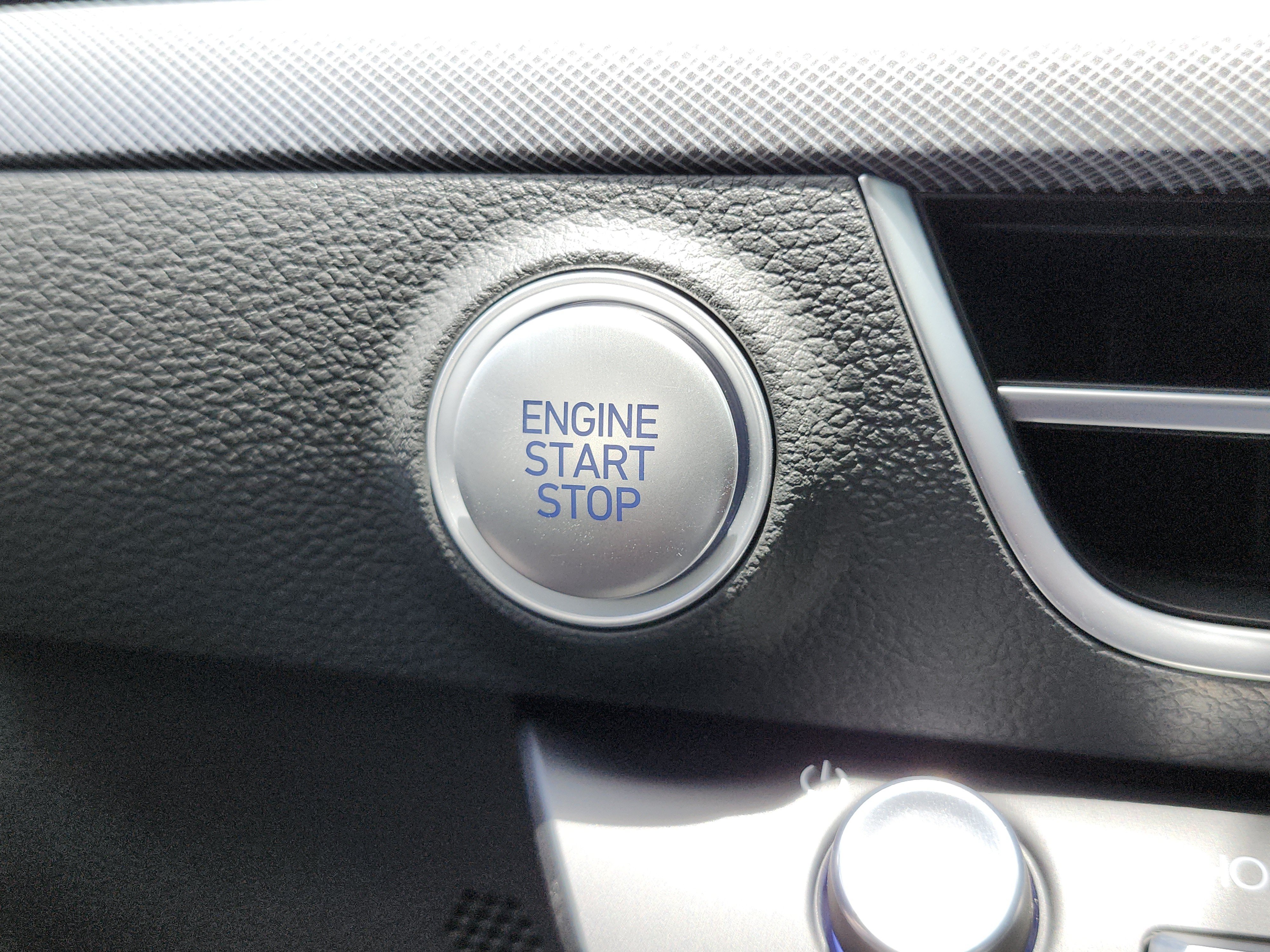 New 2026 Hyundai Sonata SEL FWD image 26