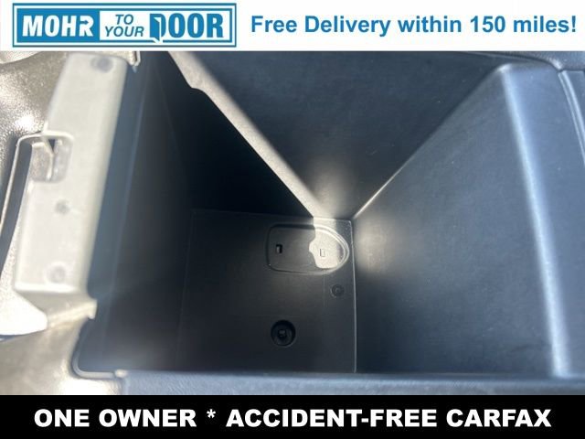 Used 2023 GMC Acadia SLT image 25