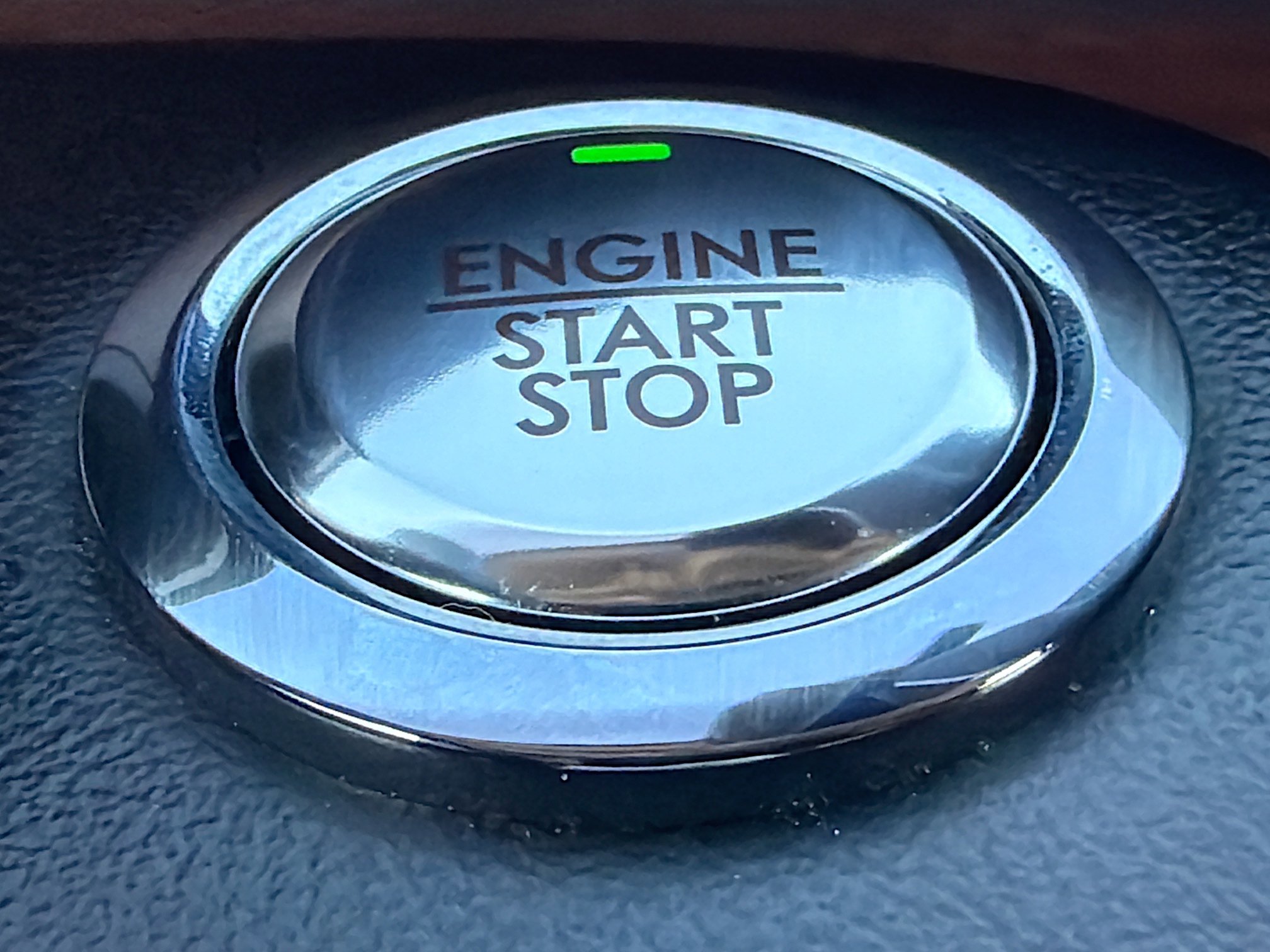 Used 2023 Lincoln Aviator Reserve AWD/4WD image 37