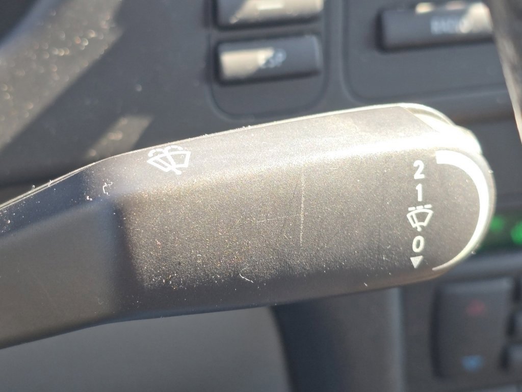 Used 2004 Saab 9-3 Arc image 23