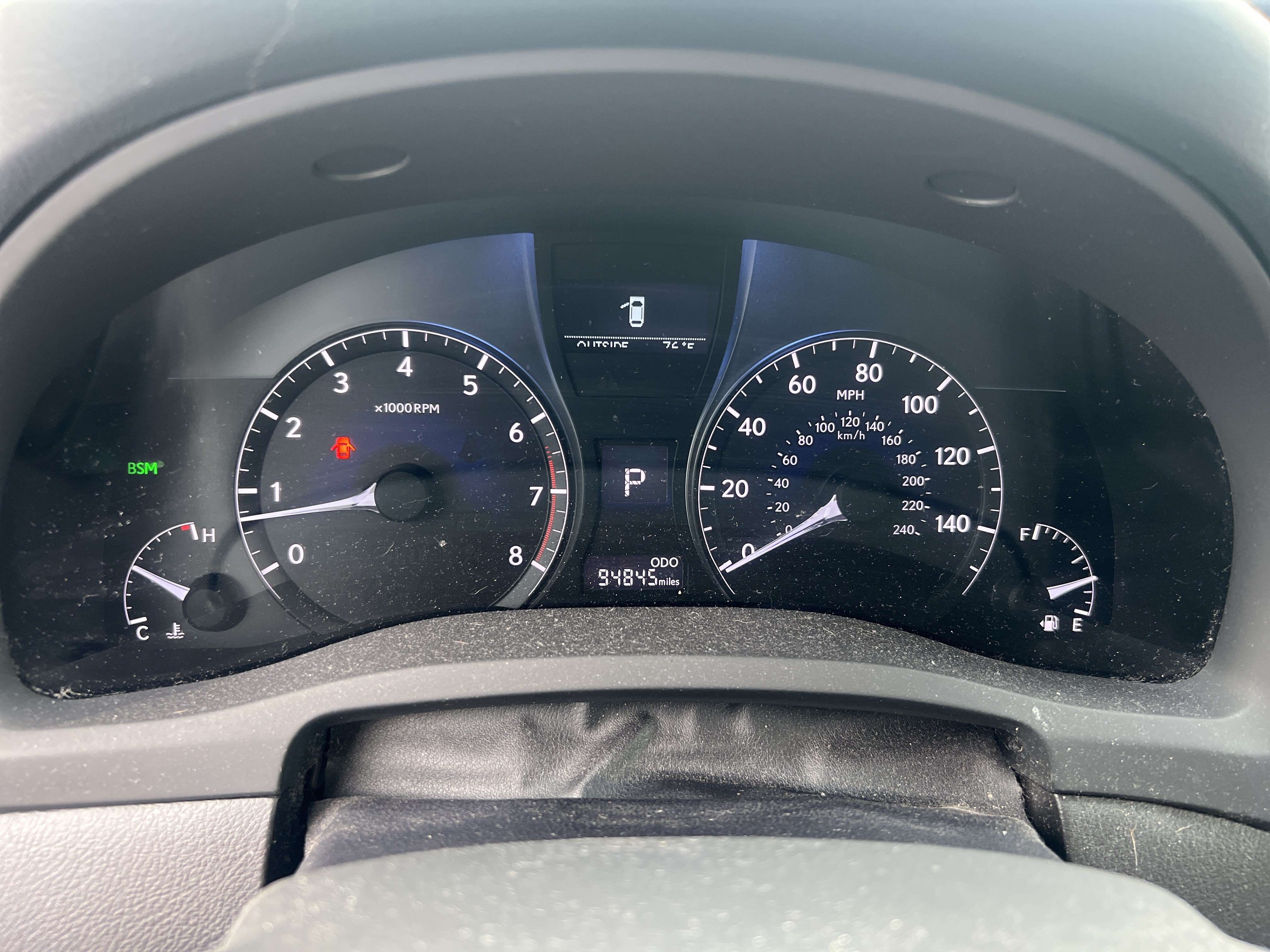 Used 2015 Lexus RX 350 FWD image 21