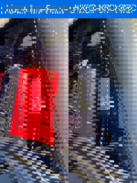 Used 2009 Chevrolet Corvette Z06 w/ Preferred Equipment Group image 27