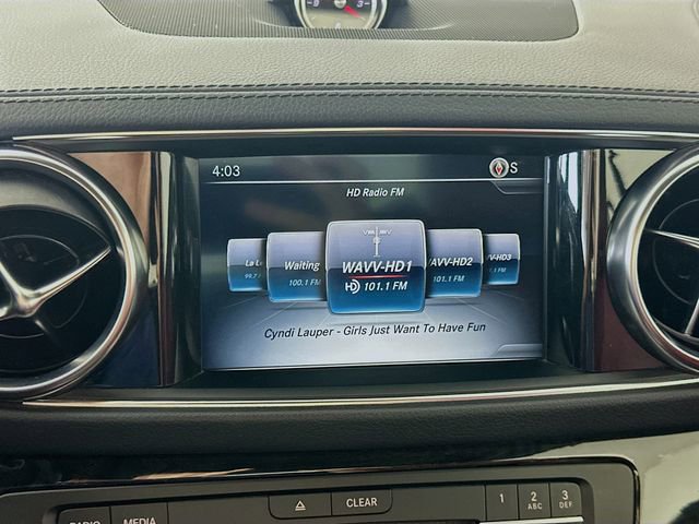 Used 2019 Mercedes-Benz SL 450 image 15