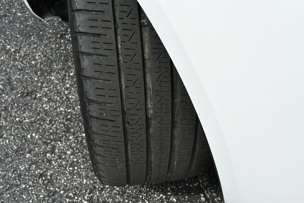 Used 2018 Audi A4 2.0T Ultra Premium Plus w/ Premium Plus Package image 64