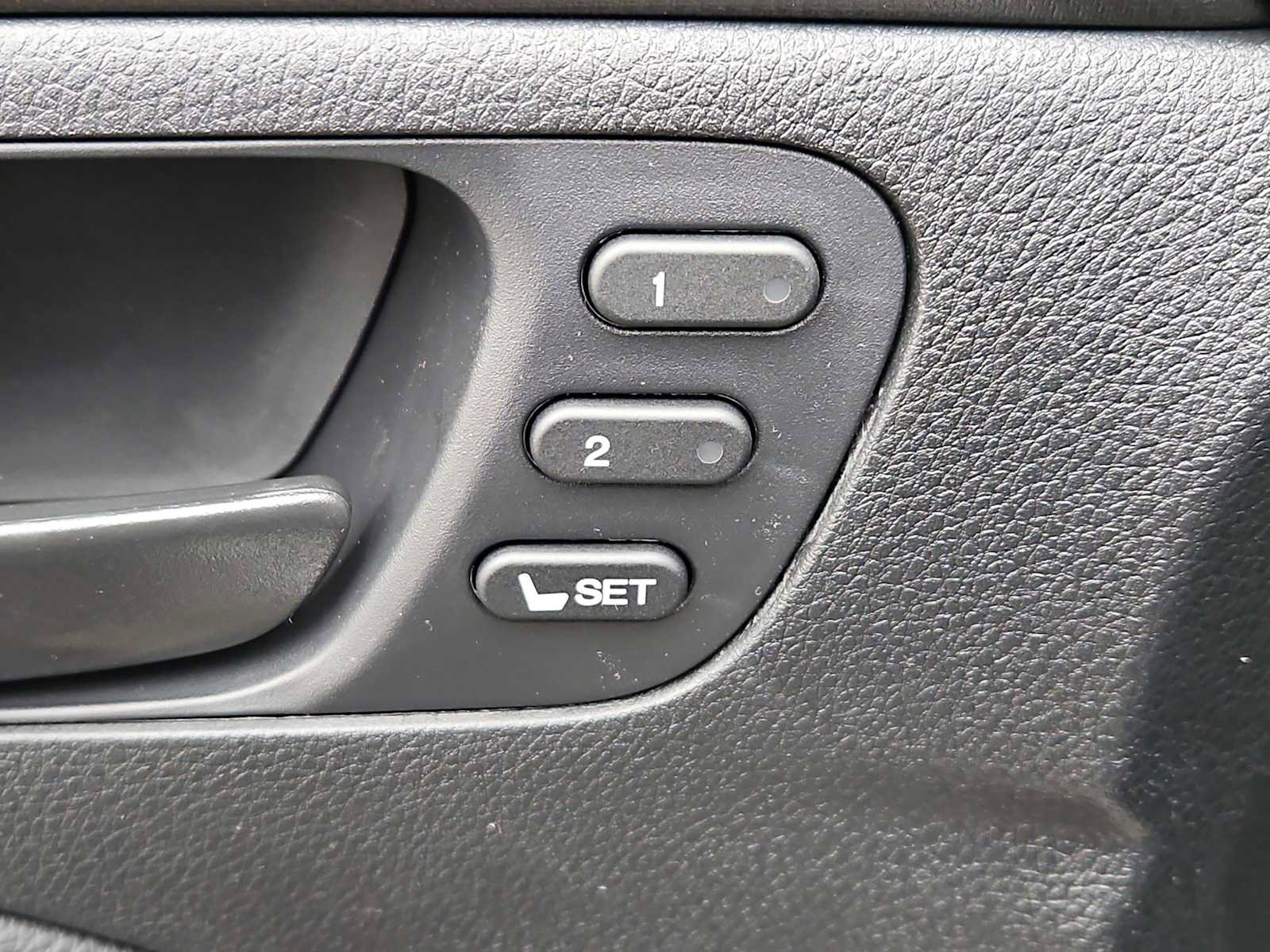 New 2026 Honda Ridgeline TrailSport image 18