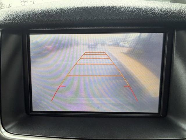 Used 2016 Chevrolet Suburban LT image 21