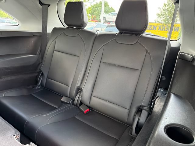 Used 2020 Acura MDX w/ Technology Package AWD/4WD image 24