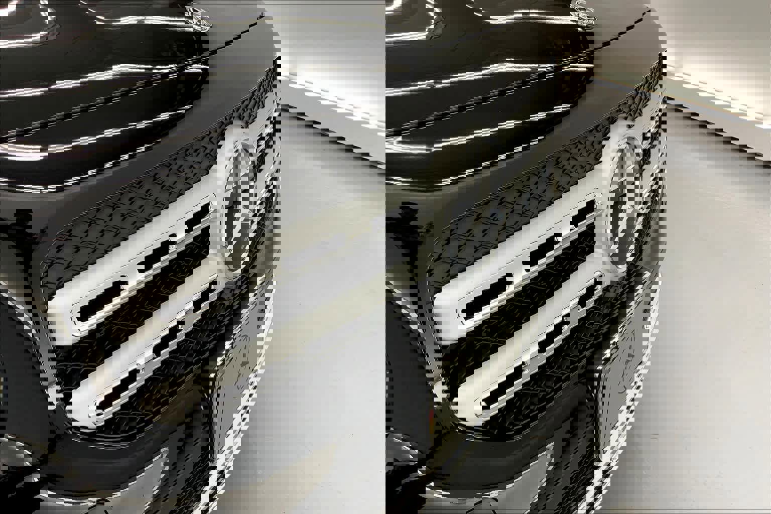 Certified 2021 Mercedes-Benz GLB 250 image 29