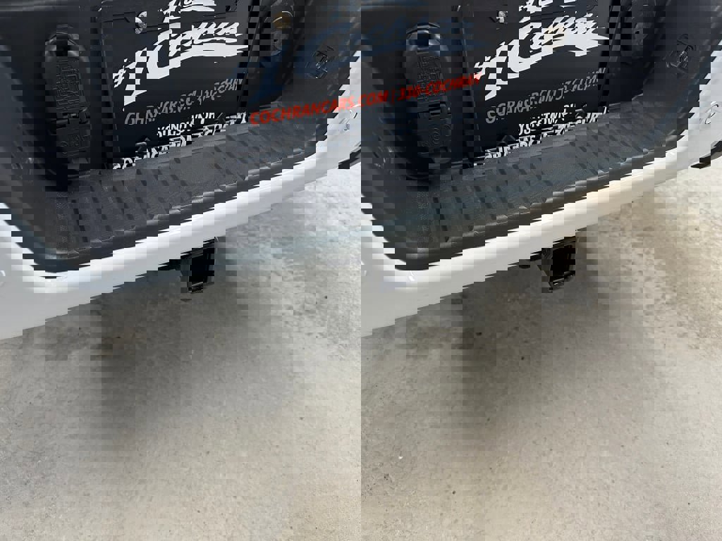 Certified 2022 Chevrolet Colorado Z71 image 25