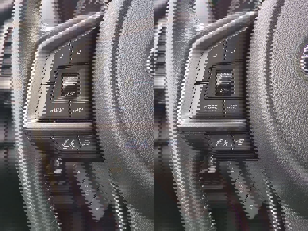 Certified 2023 Subaru Forester Premium image 24