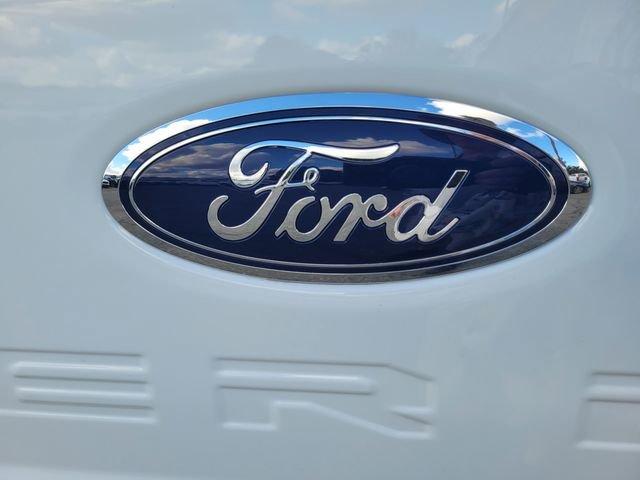 New 2026 Ford F250 XL image 13