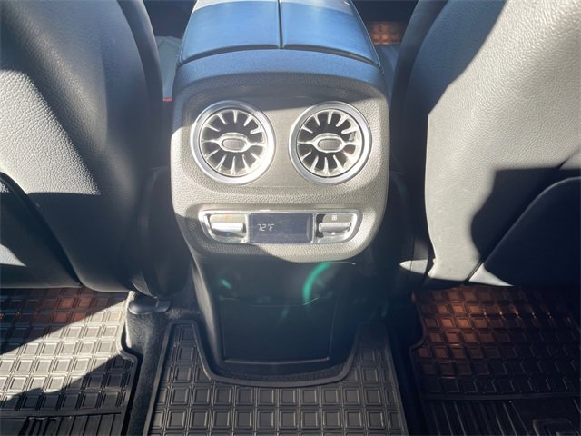 Used 2022 Mercedes-Benz G 550 image 19