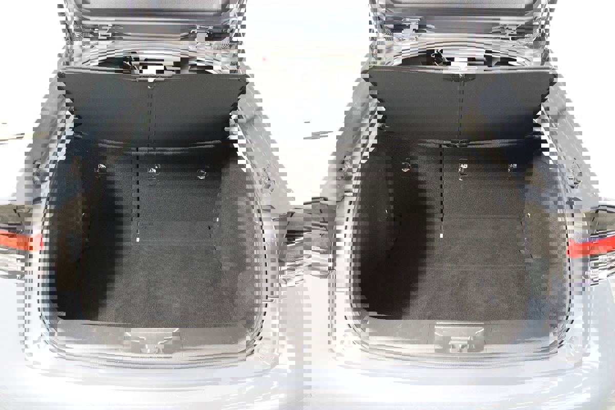 Used 2024 Toyota Prius LE image 23