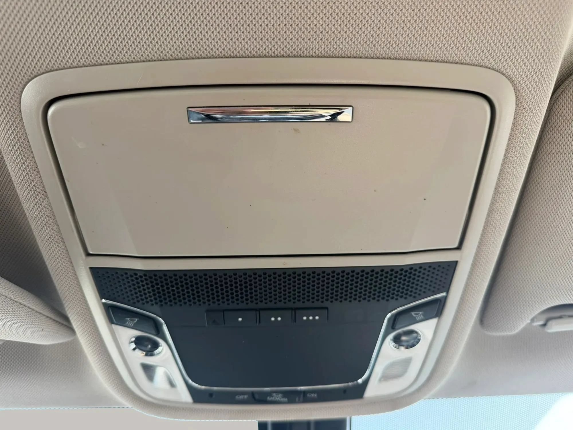 Used 2018 Honda Clarity Touring image 23