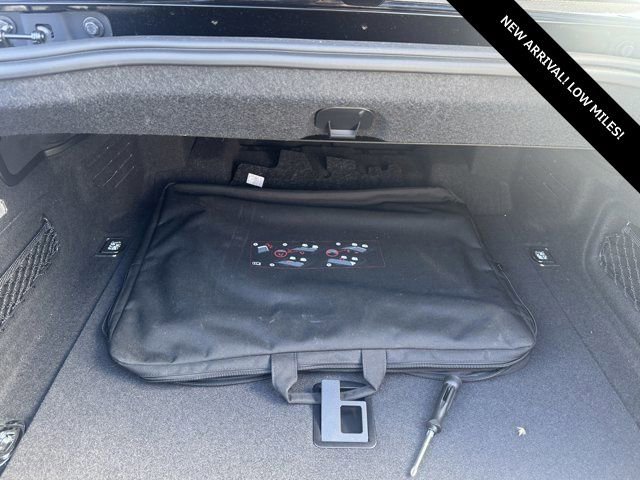 Used 2023 Audi A5 2.0T Premium w/ Convenience Package image 30