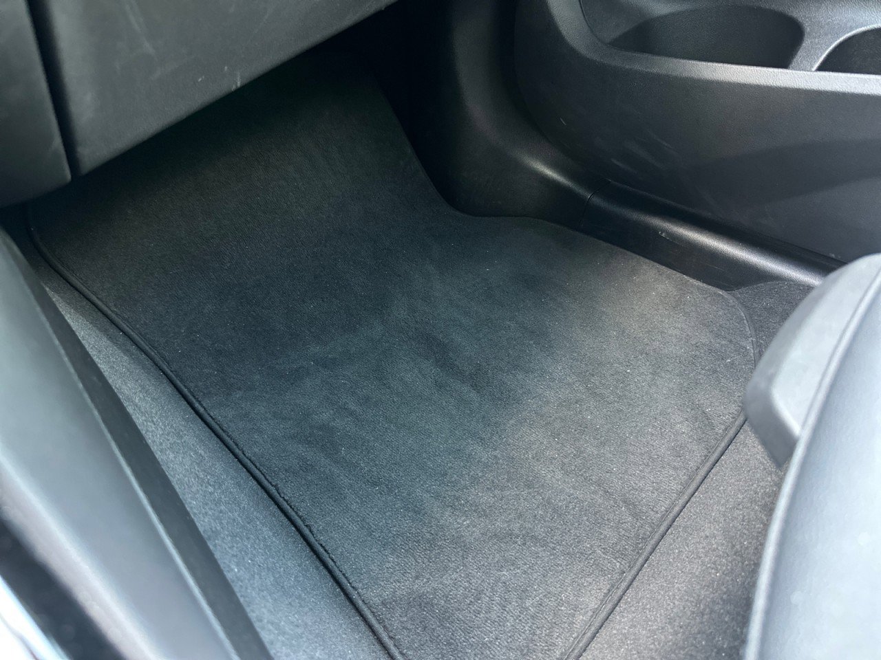 Used 2021 BMW X3 sDrive30i w/ Premium Package RWD image 33