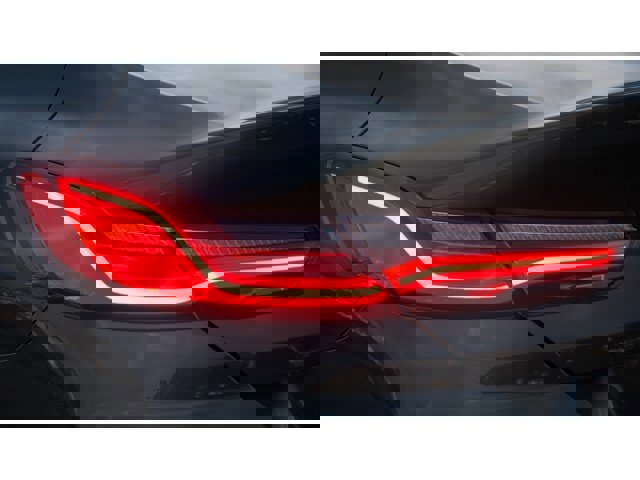 New 2026 BMW 840i RWD image 8