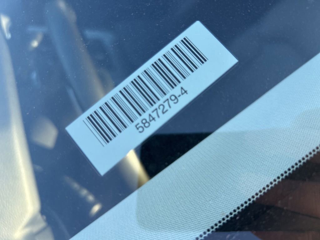 Used 2025 MAZDA CX-90 3.3 Turbo w/ Premium Sport Pkg image 13