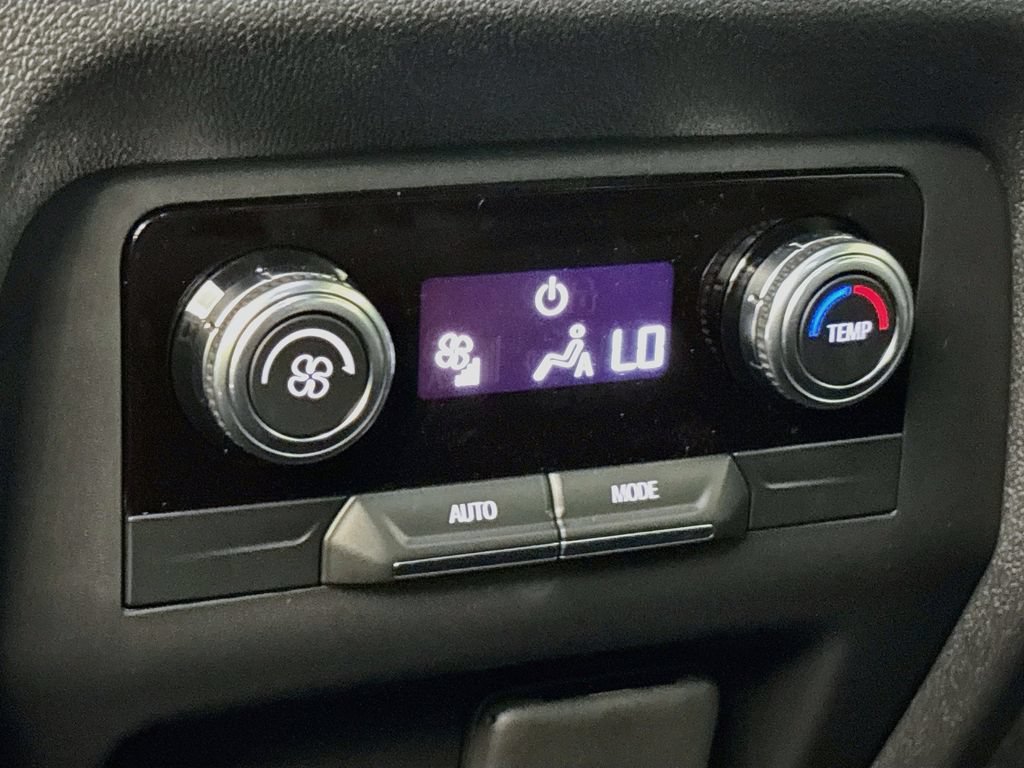 New 2026 GMC Acadia Elevation AWD/4WD image 25