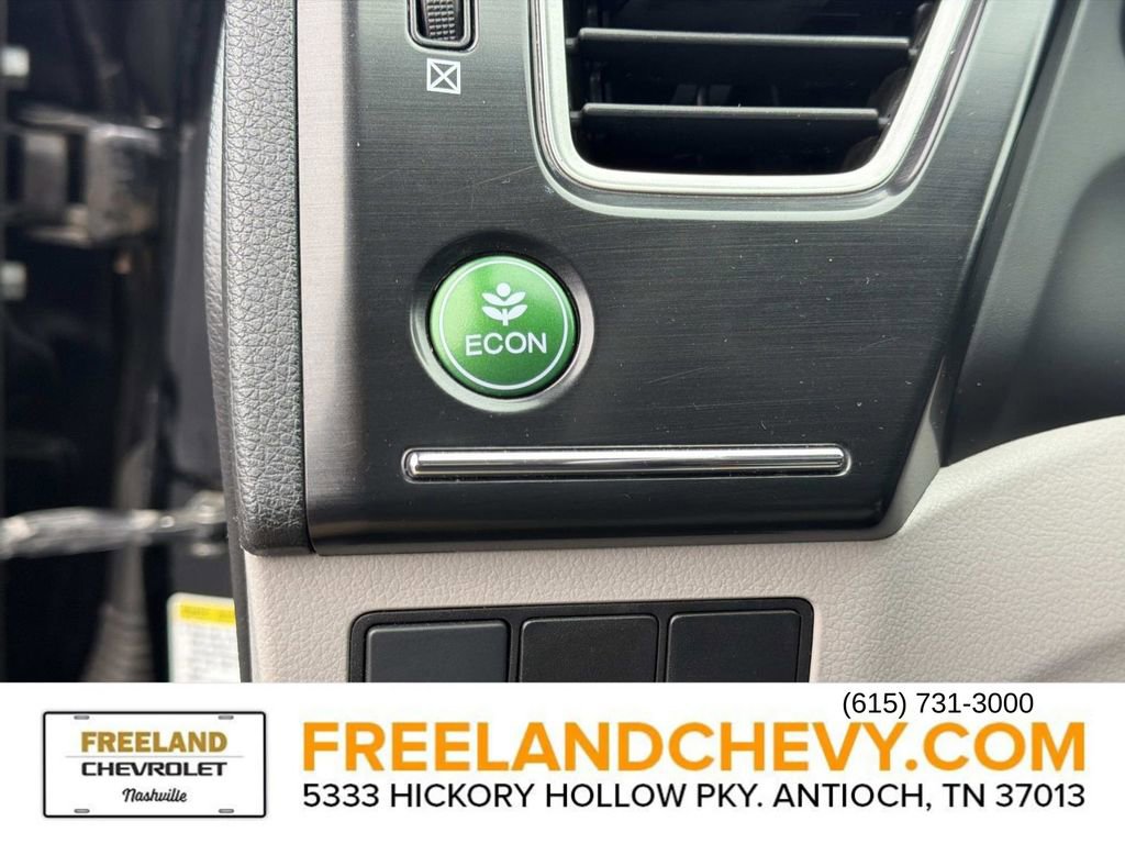 Used 2013 Honda Civic LX image 25