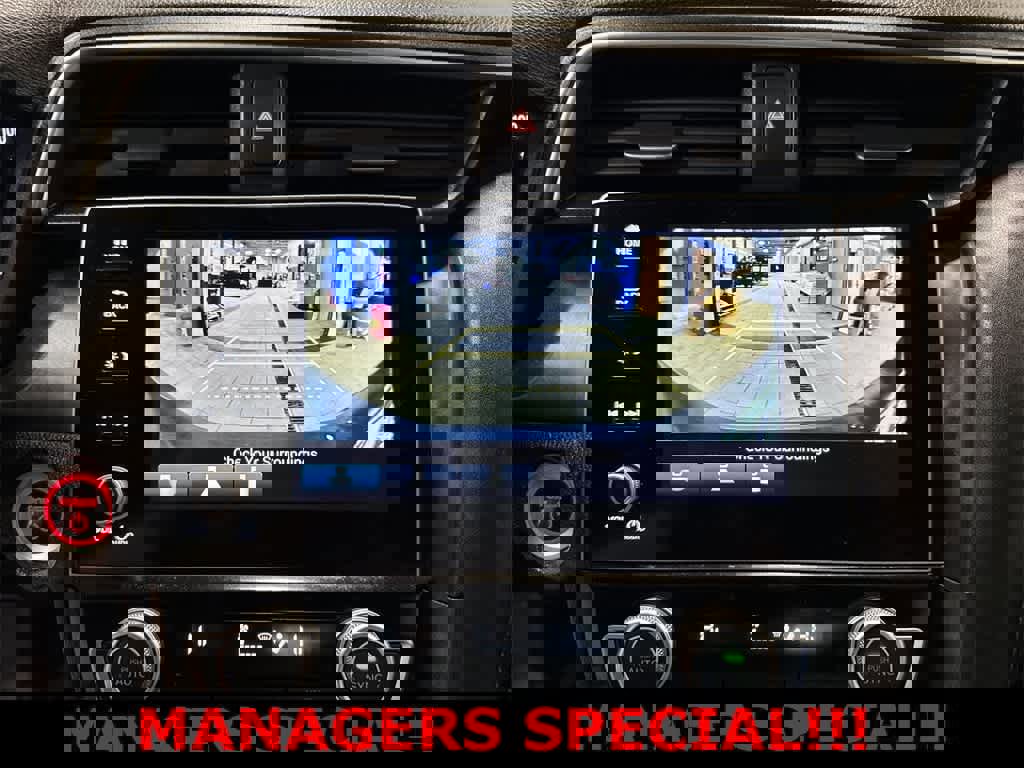 Used 2020 Honda Insight Touring image 26