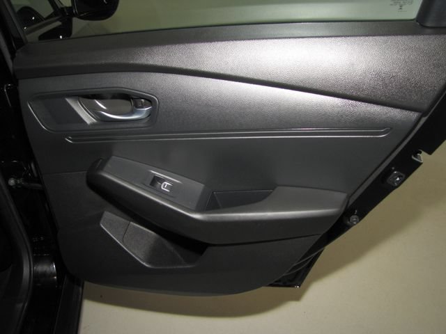 Certified 2025 Honda Accord Sport image 19