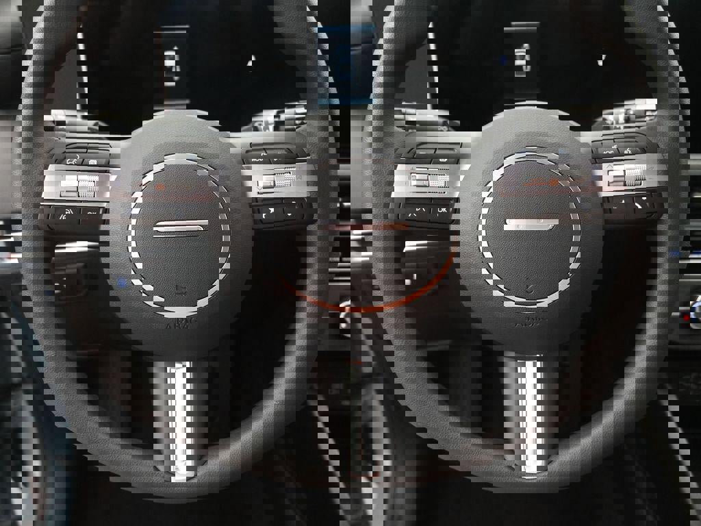 New 2026 Hyundai Santa Cruz SE image 22