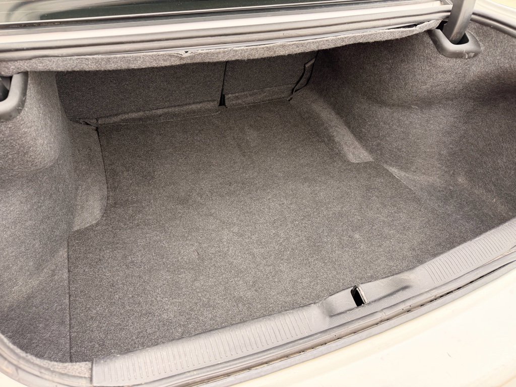 Used 2021 Dodge Charger SXT w/ Leather Interior Group image 26