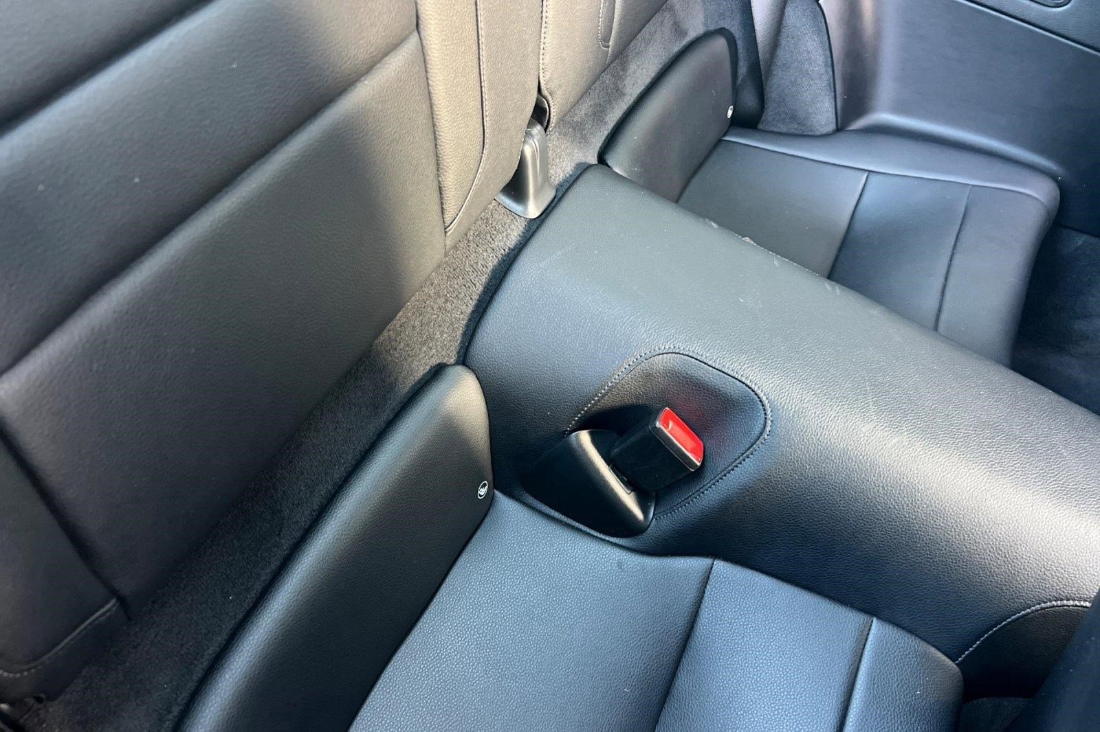 Used 2023 Porsche 911 Carrera image 30