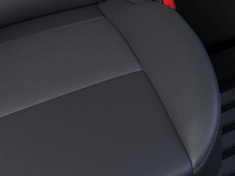 New 2026 Ford Transit 350 XL RWD image 18