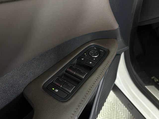 Used 2023 Lexus RX 350 FWD w/ Cold Area Package image 31
