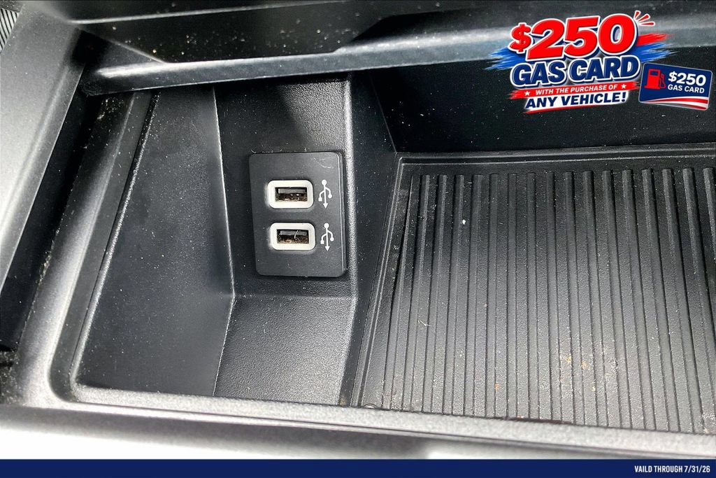 Used 2020 Ford F150 XLT w/ Equipment Group 302A Luxury AWD/4WD image 33