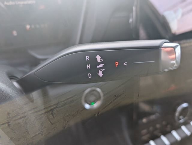 New 2026 GMC Terrain Elevation w/ Elevation Premium Package image 21