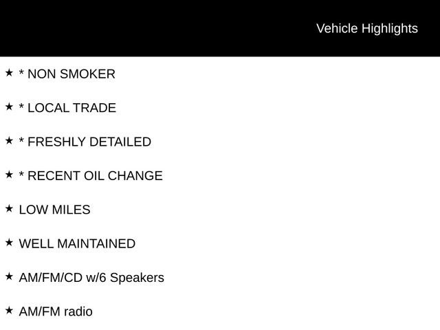 Used 2011 Nissan Frontier S image 5