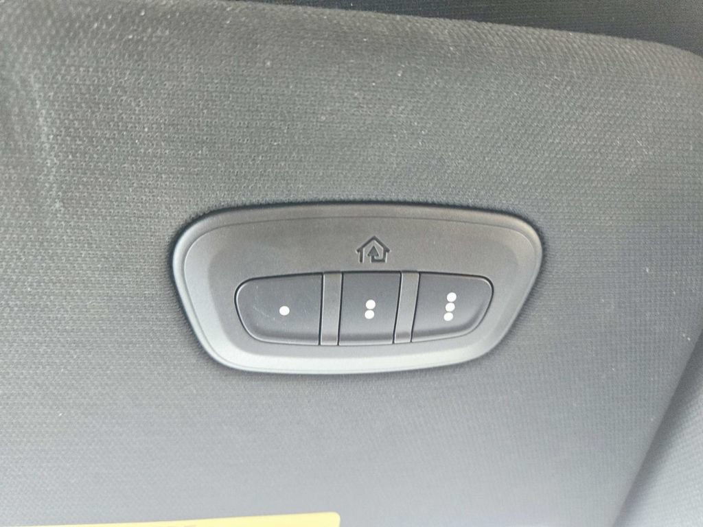 Used 2021 RAM 1500 Big Horn AWD/4WD image 34