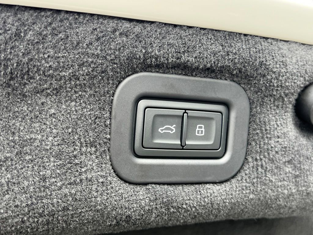 New 2026 Bentley Continental GT AWD/4WD image 31