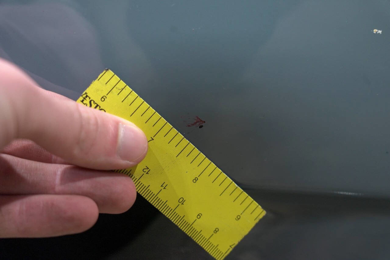 Used 2010 Ferrari California image 38