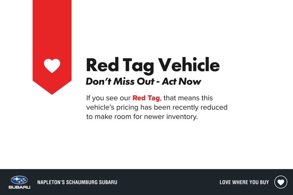 Certified 2025 Subaru Ascent Premium image 2