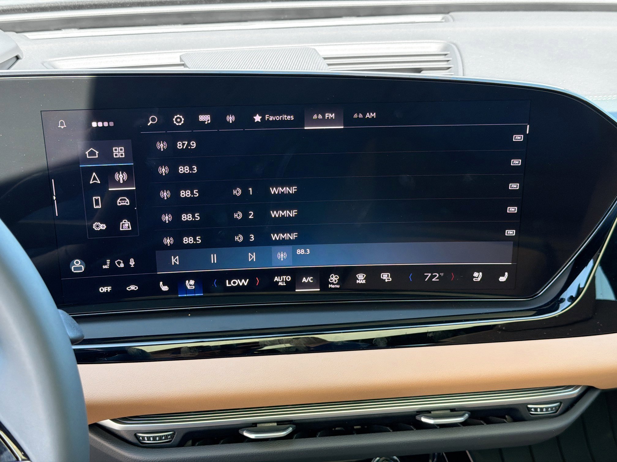 New 2026 Audi A6 Premium Plus image 31