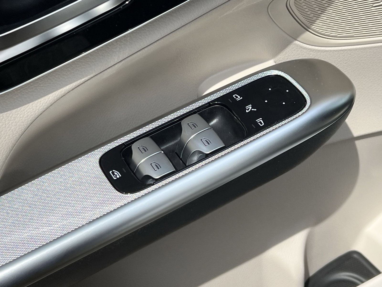 New 2026 Mercedes-Benz GLC 300 4MATIC image 20