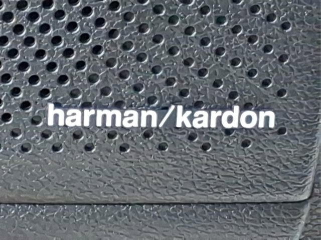 Used 2023 Kia Forte GT-Line w/ GT-Line Premium Package image 18